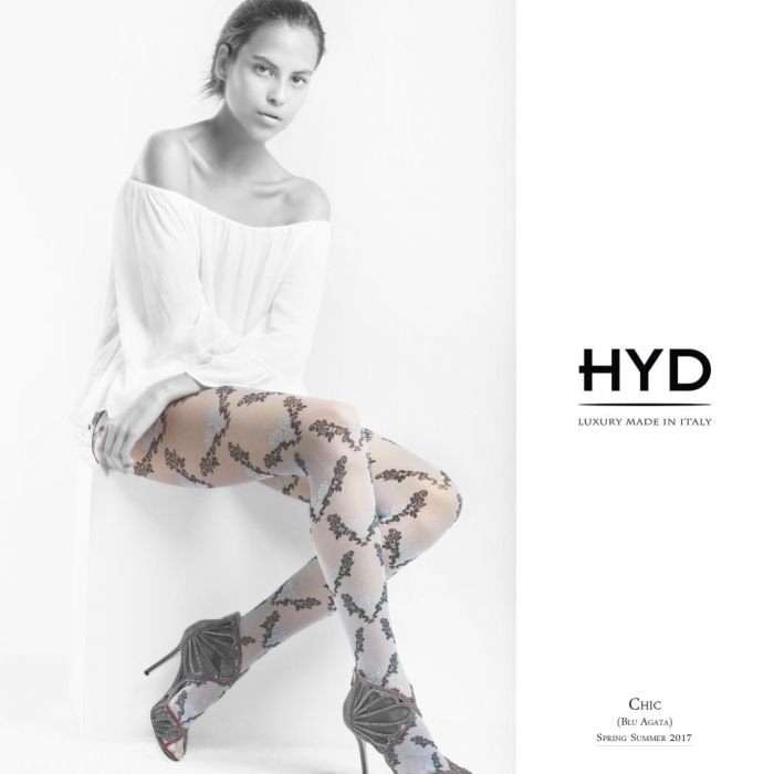 Hyd Hyd-catalogo-pe-2017-3  Catalogo PE 2017 | Pantyhose Library